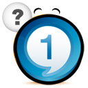 Первый пост в блоге – о чем?