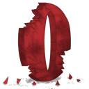 Opera 11.50 для создателя сайтов
