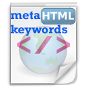 meta keywords – Белый или черный метод сео?