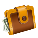 Advego енд textsale – летний подарок перед отпуском
