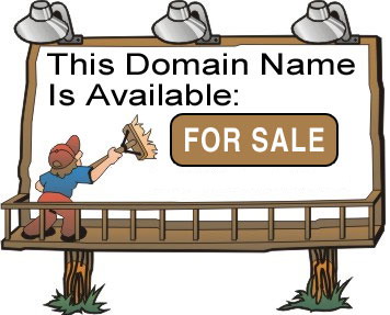 Мега скидки. Domain sale. Свежее!
