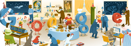 С Новым Годом! С 2013 – годом Змеи!