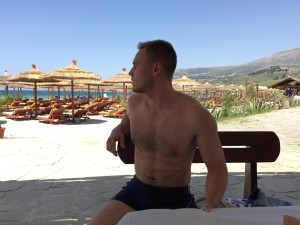 Где отдохнуть в Албании