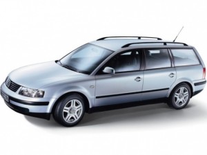 Rent a car Albania