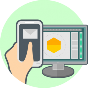 Где купить и настроить прокси сервер для ipv6